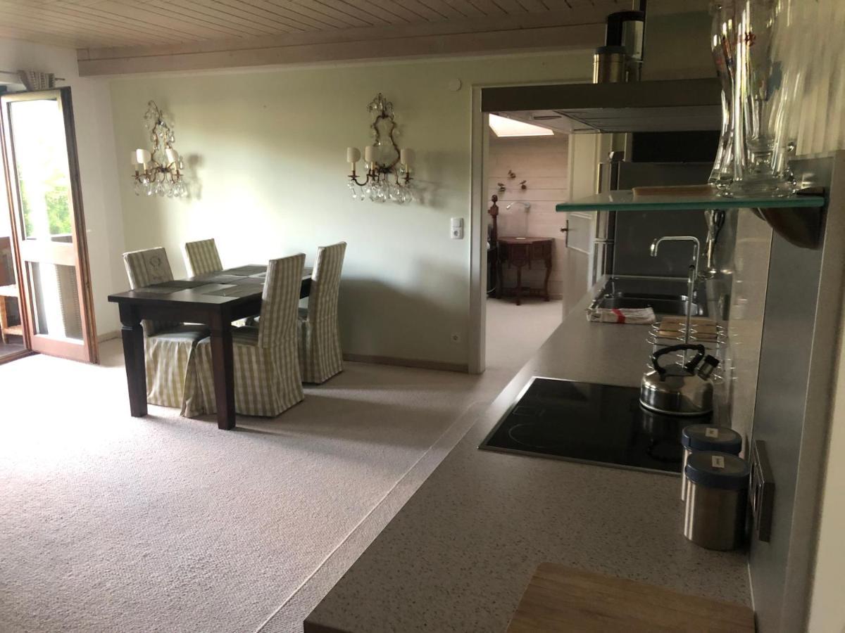 Haus Wenger Mountain View & Swimming Pool Apartment Капрун Екстериор снимка