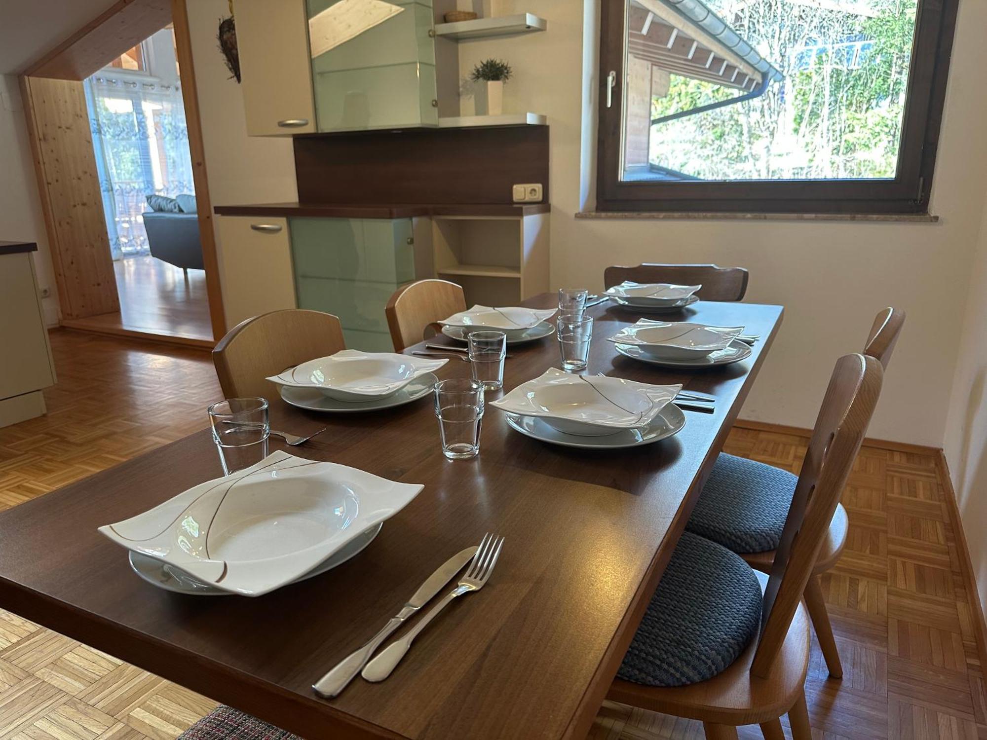 Haus Wenger Mountain View & Swimming Pool Apartment Капрун Екстериор снимка